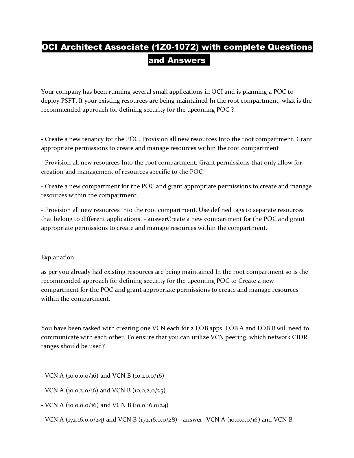 document-preview